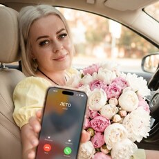 Фотография девушки Татьяна, 39 лет из г. Нижний Новгород