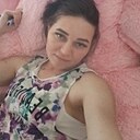 Анастасия, 33 года