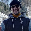 Андрей, 54 года
