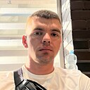 Виктор, 31 год