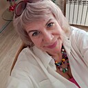 Ната Лия, 53 года