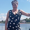 Катерина, 42 года