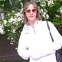 Жанна, 47 лет