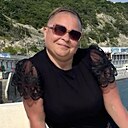 Натали, 45 лет