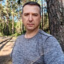 Денис, 47 лет
