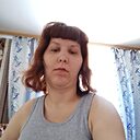 Ксения, 33 года