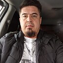 Акиф, 33 года