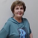Наталья, 66 лет