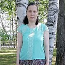 Ильнура, 39 лет