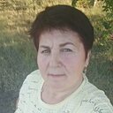 Елена, 61 год