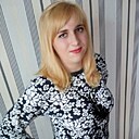 Татьяна, 25 лет