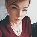 Наталья, 31 год