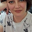 Елизавета, 37 лет