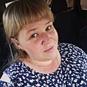 Любовь, 32 года