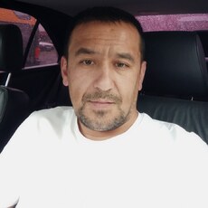 Фотография мужчины Назар, 41 год из г. Ачинск