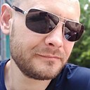 Валериан, 29 лет
