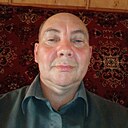 Наиль, 54 года