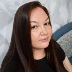 Фотография девушки Кристина, 31 год из г. Уральск