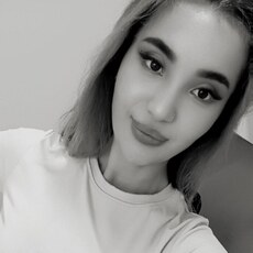Фотография девушки Guzal, 30 лет из г. Алматы