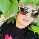 Ольга, 52 года