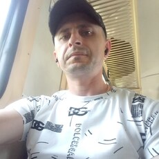 Фотография мужчины Александр, 37 лет из г. Семенов