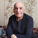 Феликс, 57 лет