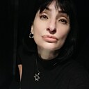 Луиза, 47 лет