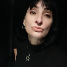 Фотография девушки Луиза, 47 лет из г. Подольск