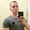 Олег, 35 лет