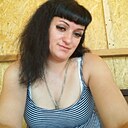 Ника, 39 лет
