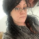 Елена, 49 лет