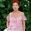 Татьяна, 65 лет