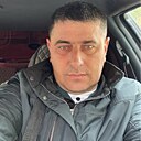 Александр, 36 лет