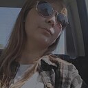 Олеся, 34 года