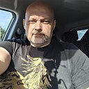 Руслан, 40 лет
