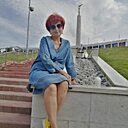 Olga, 58 лет