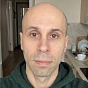 Владимир, 21 год