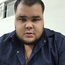 Рустам, 32 года