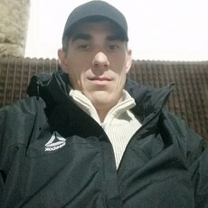 Фотография мужчины Михаил, 40 лет из г. Ставрополь