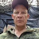 Владимир, 35 лет