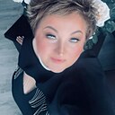 Алла, 43 года