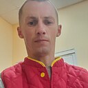 Валерий, 35 лет