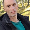 Валерий, 35 лет