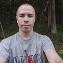 Сергей, 26 лет