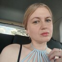 Марина, 42 года