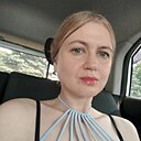 Марина, 42 года