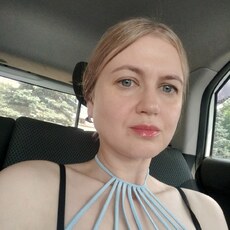 Фотография девушки Марина, 42 года из г. Москва