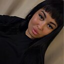 Наталья, 23 года