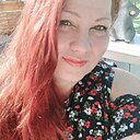 Татьяна, 45 лет