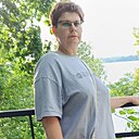 Ольга, 42 года